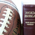 Bible Bowl