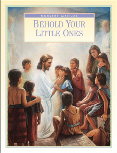 behold-your-little-ones-jesus-231x300