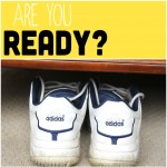 Are You Ready? 3 More Simple Things You Can Do To Prepare