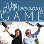 The Anniversary Game