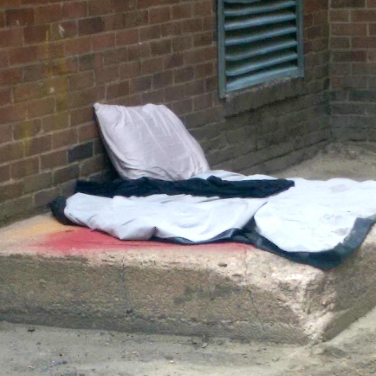 Homelessa What You Don’t Know About Homelessness and How to Help