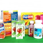 Are You Ready? Basic Medical Supplies to Stock