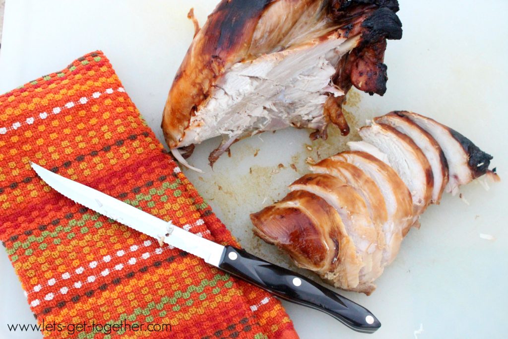carved-and-grilled-turkey